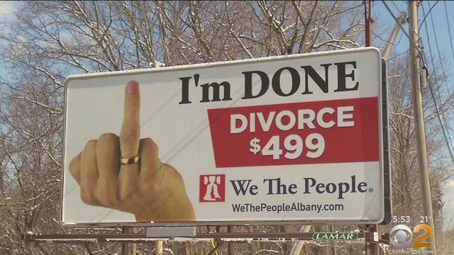 controversial-divorce-billboard-in-albany.jpg 