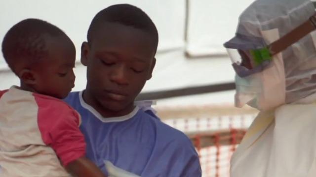 cbsn-fusion-congo-struggles-to-contain-treat-ebola-thumbnail-1797183-640x360.jpg 