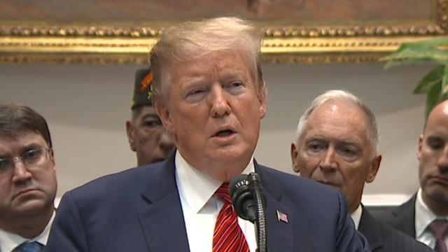 cbsn-fusion-trump-signs-executive-order-on-veteran-suicide-thumbnail-1797129-640x360.jpg 