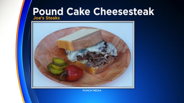 pound-cake-cheesesteak.jpg 
