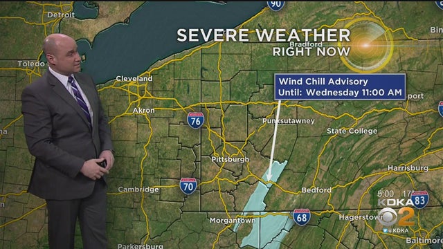 wind-chill-advisory.jpg 