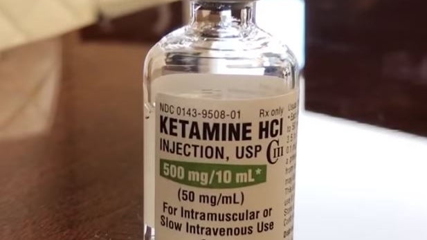 ketamine-2.jpg 