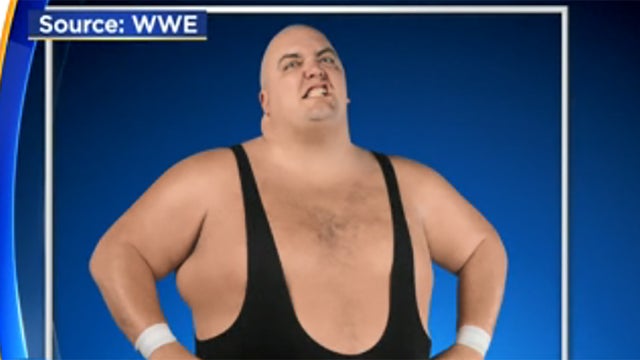 king-kong-bundy.jpg 