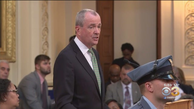 phil-murphy.jpg 