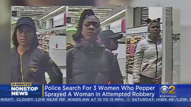 female-robbers.jpg 