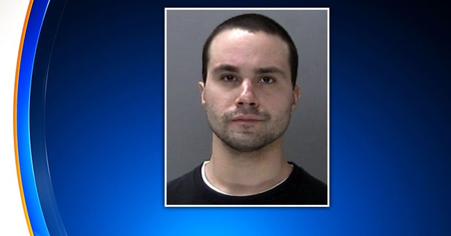 Suffolk DA: Long Island Man Gouges Grandmother's Eyes Out During ...