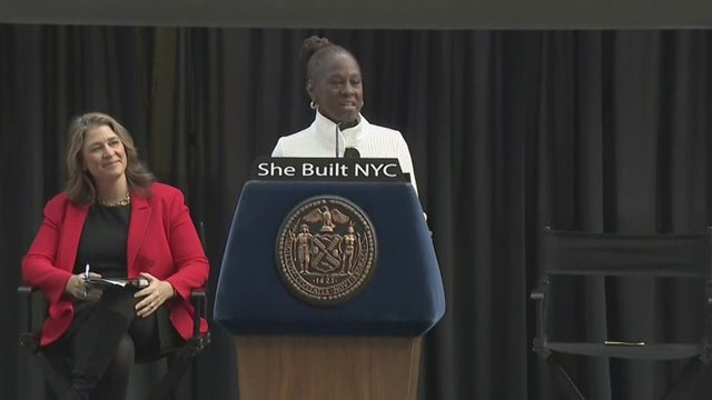 chirlane.jpg 