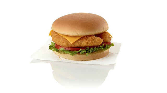 chick-fil-a-fish-sandwich.jpg 