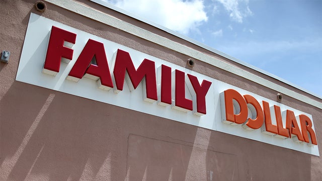 family-dollar.jpg 
