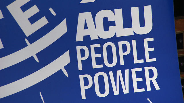 aclupeoplepowersign-1798096-640x360.jpg 