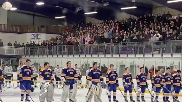 hockey-national-anthem-still.jpg 