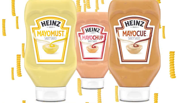 mayocue-mayomust.jpg 