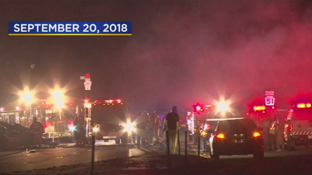 fayette county crash 