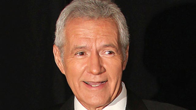 alex-trebek.jpg 