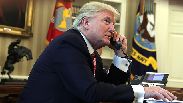 trump-on-phone.jpg 