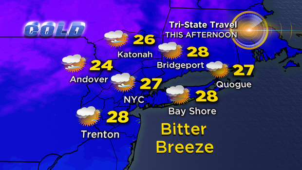 Nu_Tu_Tri_State_Travel_1