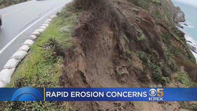 erosion-montara-highway-1.jpg 