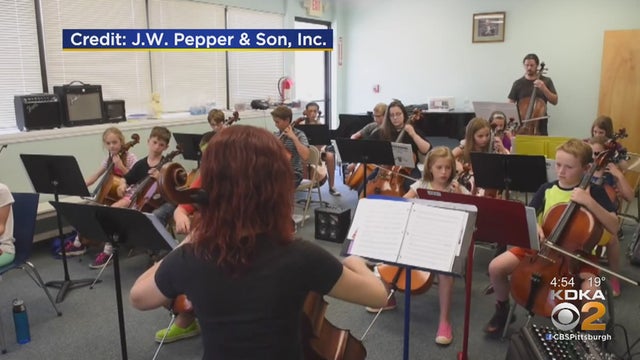 cello-fury-summer-camp.jpg 