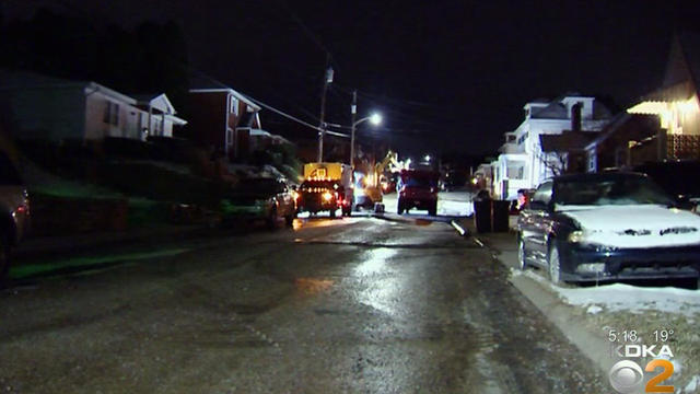 monessen-water-main-break.jpg 