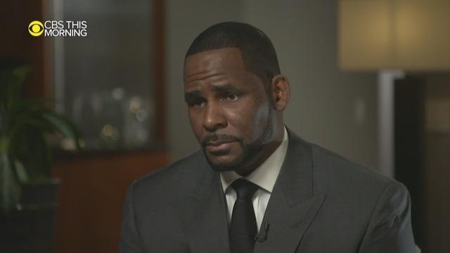 cbsn-fusion-women-who-live-with-r-kelly-describe-their-relationship-with-the-singer-thumbnail-1798713-640x360.jpg 