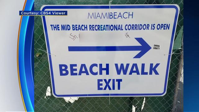 miami-beach-swastika-pic.jpg 