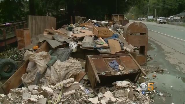 sonoma-county-flood-debris.jpg 