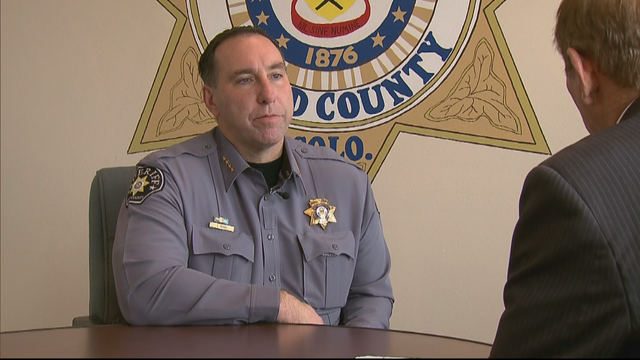 WELD COUNTY GUNS 5PKG.transfer_frame_684 