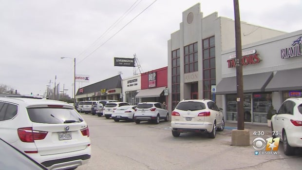 C5F17B9A458D4DDCB369FC76FE350E35 