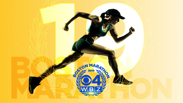 marathon-1024x576.jpg 