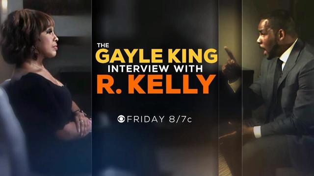 gayle-king-rkelly-cbsnews-special.jpg 