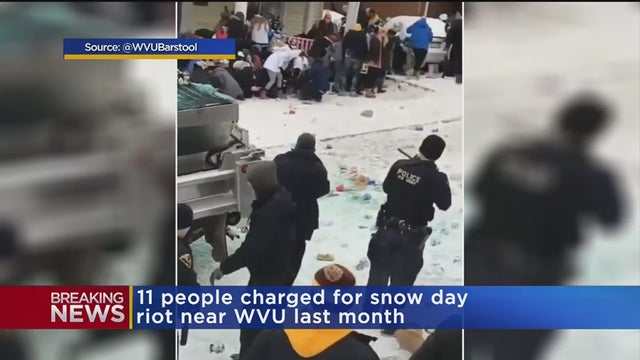 wvu-riot.jpg 