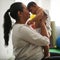 zika-broadcast-00-07-23-05-still007.x-ms-bmp 