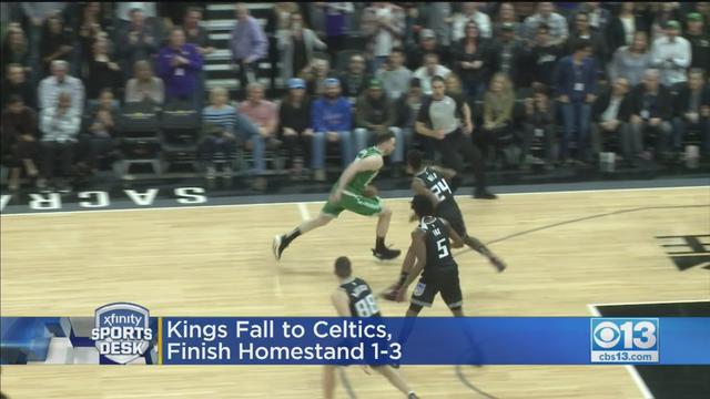 kingsceltics.jpg 