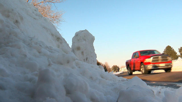 high-snow-bank.jpg 