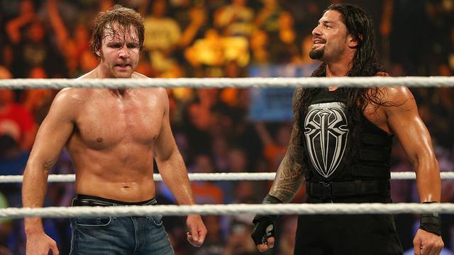 dean-ambrose-roman-reigns-wwe-1.jpg 