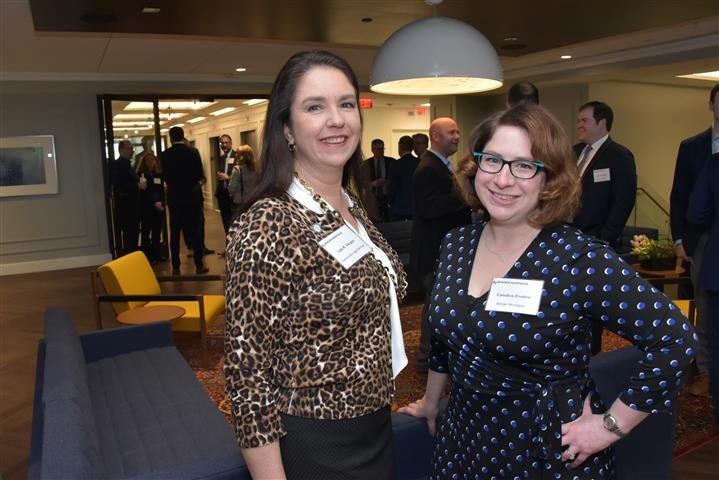 Berger Montague PC Celebrates 50 Years