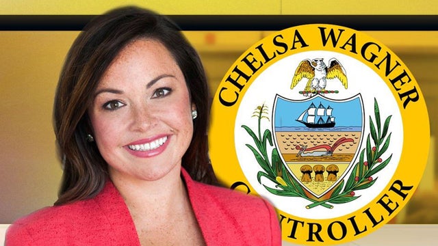 chelsawagnerofficialphoto.jpg 