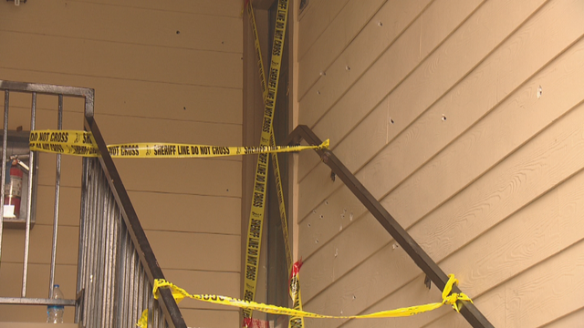 WELD COUNTY GUNS 5PKG.transfer_frame_0 