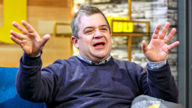patton-oswalt.jpg 