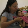 zika-broadcast-00-01-43-12-still001.x-ms-bmp 