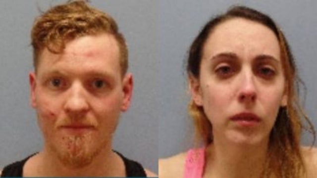 couple-arrested-1-1.jpg 