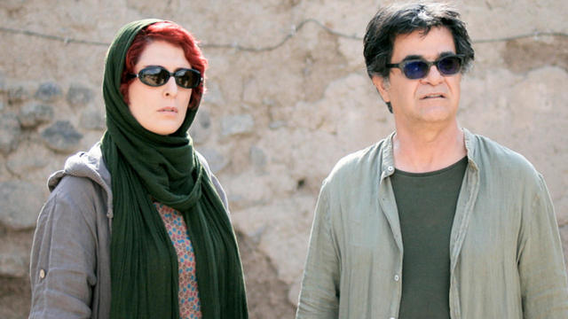 3-faces-behnaz-jafari-jafar-panahi-kino-lorber.jpg 