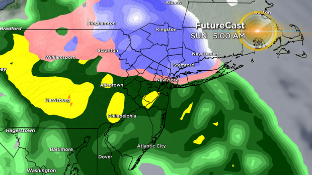 Nu_Tu_FutureCast_4k12k