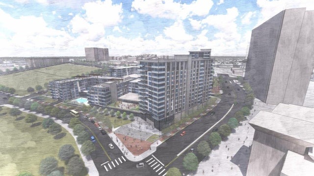 civic-arena-redevelopment-3 