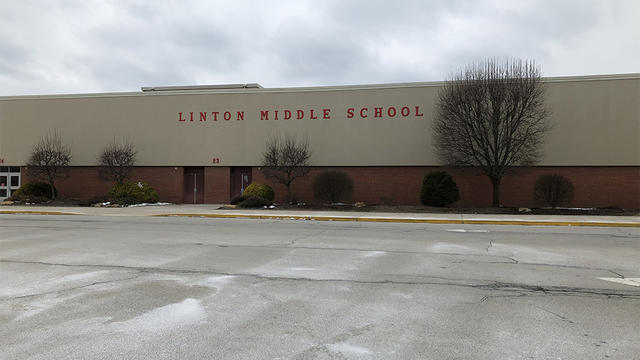 linton-middle-school.jpg 