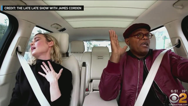 brie-larson-samuel-l-jackson-carpool-karaoke.jpg 