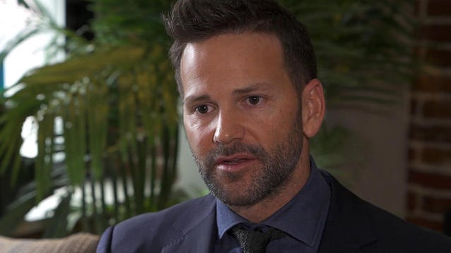 0307-rnb-mcs-repaaronschock-replace-1799202-640x360.jpg 