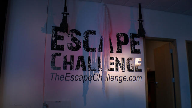 escape-challenge.jpg 