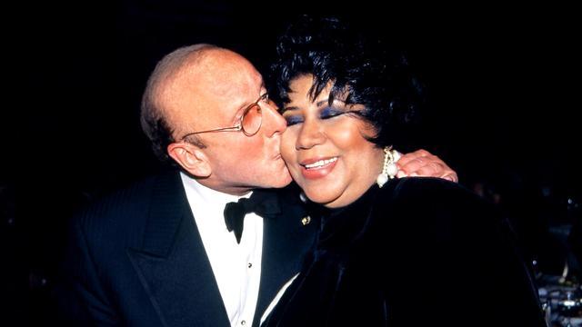 0309-satmo-clivedavisaretha-mason-1800246-640x360.jpg 