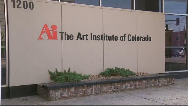 ARGOSY UNIVERSITY CLOSURE 6PKG_frame_2014 